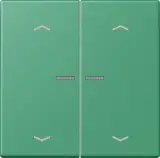 LC 102 KO5P 250