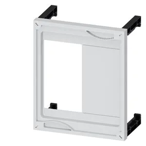 Siemens 8GK4650-2KK12 Pic_1