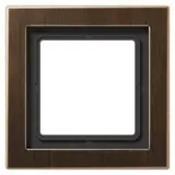 MED2981AT