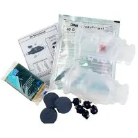 3m 92-NBB 1C Pic_2