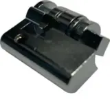 ZAY49468