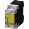 Siemens 3TK2810-0GA02 Pic_2