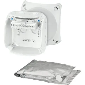 Hensel WP 0404 G Pic_1