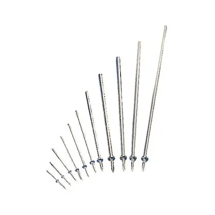 Panduit HBN3-T Pic_1