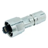 Telegärtner J80026A0007 Pic_2