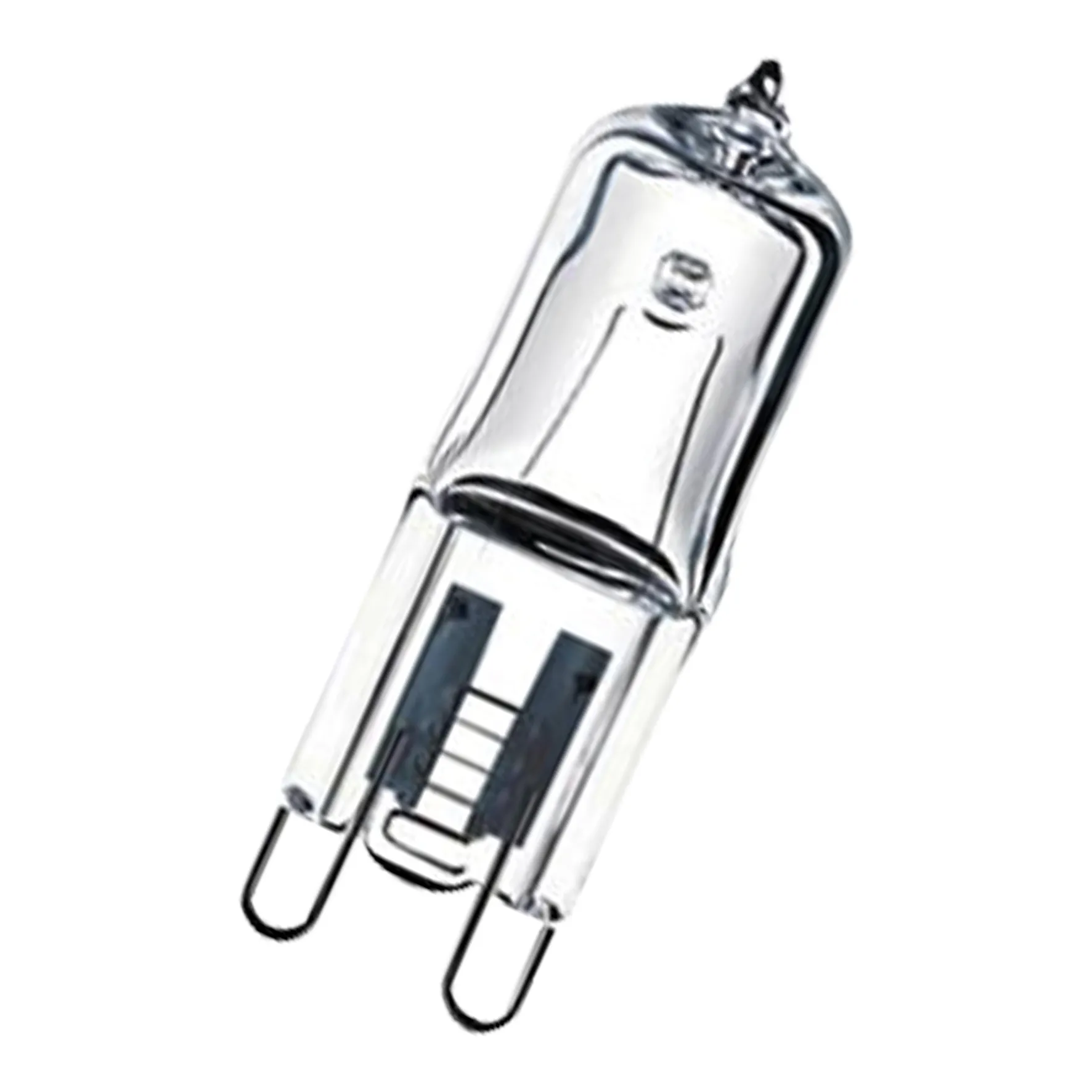 Bailey Electric 145063 Pic_1