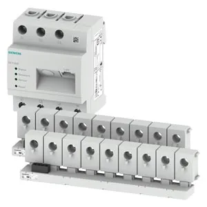 Siemens 7KT1222 Pic_1