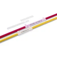 Hellermanntyton AT2-PA66-BK (100) Pic_5