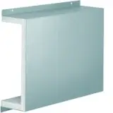 L6858VERZ