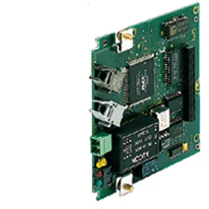 Siemens 6SX7010-0FJ50 Pic_1