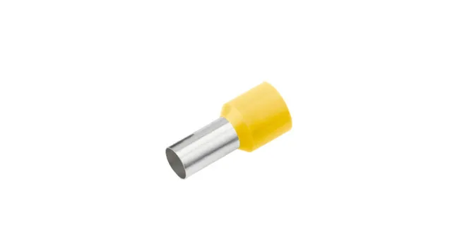 Cimco 182350 Pic_1
