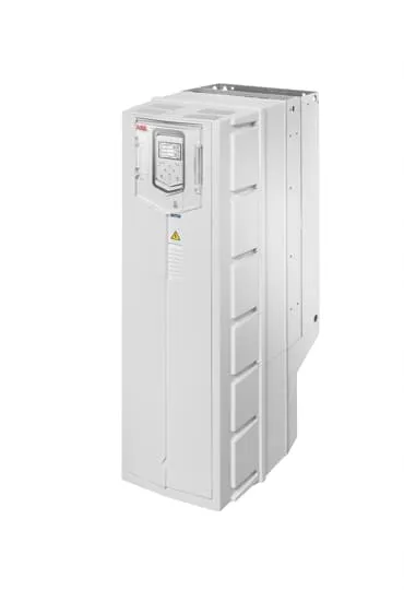 Abb ACH580-01-430A-4+B Pic_1