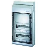 Hensel KV 9330 Pic_2