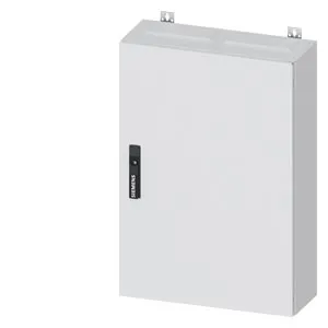 Siemens 8GK1121-3KK22 Pic_2