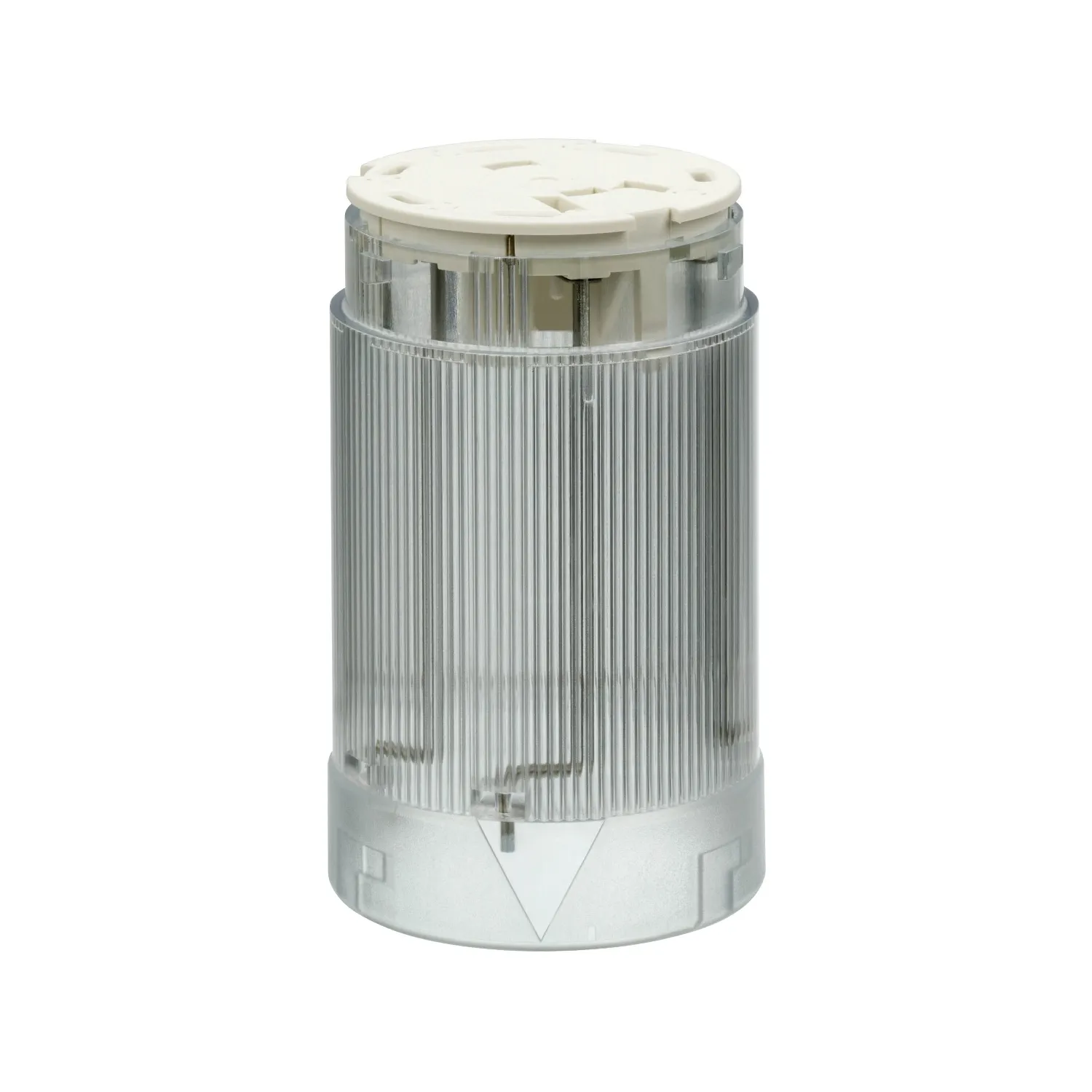 Schneider Electric XVMC37 Pic_1