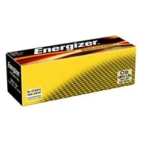 Energizer LR14 Industrial (12 Stk.) Pic_3