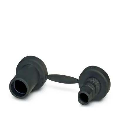 Phoenix Contact PV-C PROTECTION CAP Pic_1