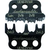 Intercable UEAE2X16R Pic_1