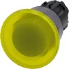 Siemens 3SU1031-1BD30-0AA0-ZY13 Pic_2