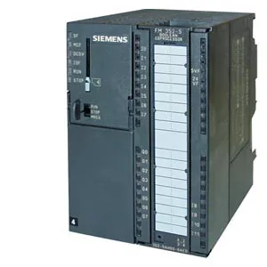 Siemens 6ES7352-5AH10-0AE0 Pic_1