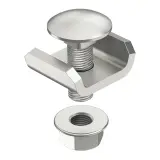 6016574