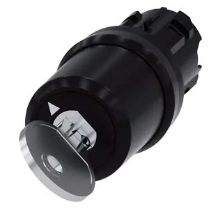 Siemens 3SU1000-5PF01-0AA0-ZY10 Pic_1