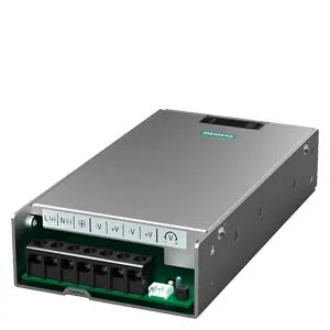 Siemens 6EP1334-1LD00 Pic_1