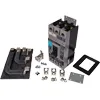 Siemens US2:MBKJD3300 Pic_2