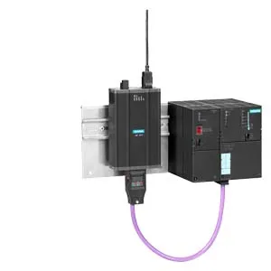 Siemens 6GK1571-1AA00-0AH0 Pic_1