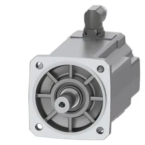 Siemens 1FK2206-4AF00-0SA0 Pic_1