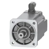 1FK22064AF000MA0