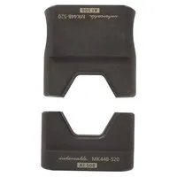 Intercable MK28B-520 Pic_2