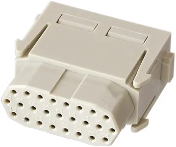 Harting 09 14 025 3101 Pic_1