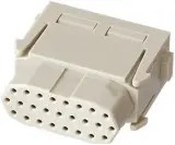 09140253101