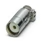 Phoenix Contact HC-M-01-COAX-CK1,6-75-M Pic_2