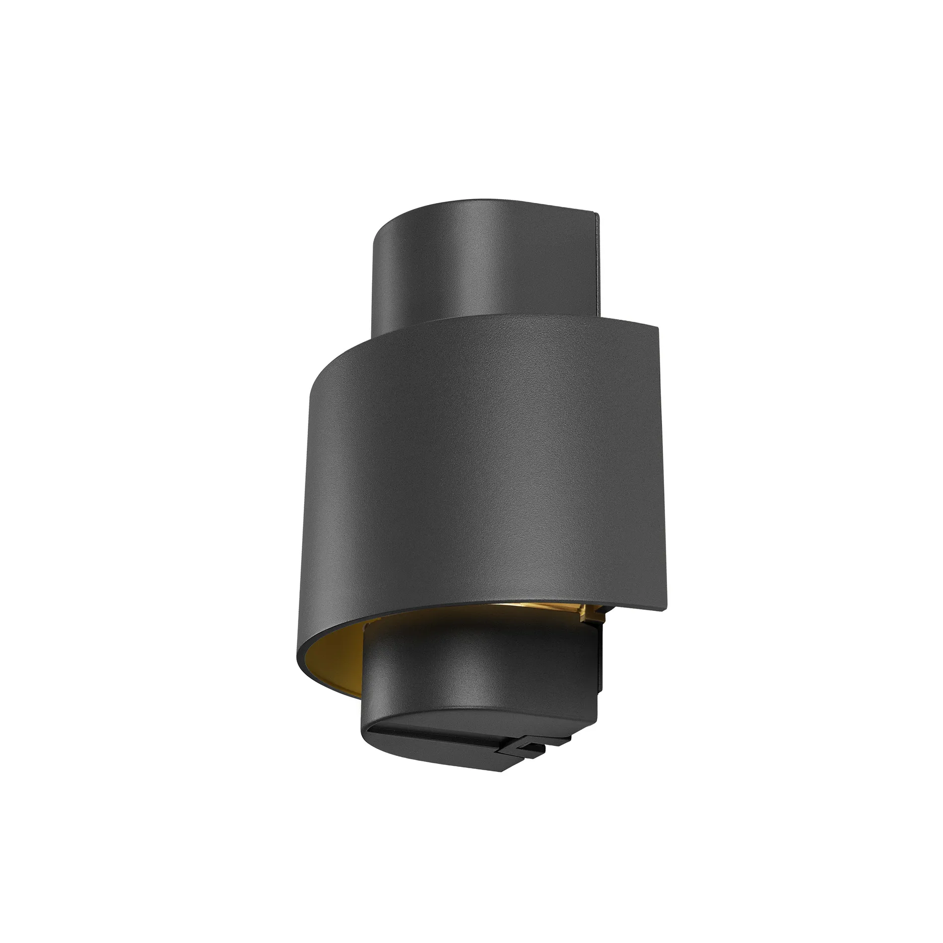 Slv PHOTONI CYL WL E27 schwarz Pic_3