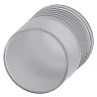 Siemens 3SU1900-0DF70-0AA0 Pic_1