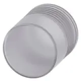 3SU1900-0DF70-0AA0