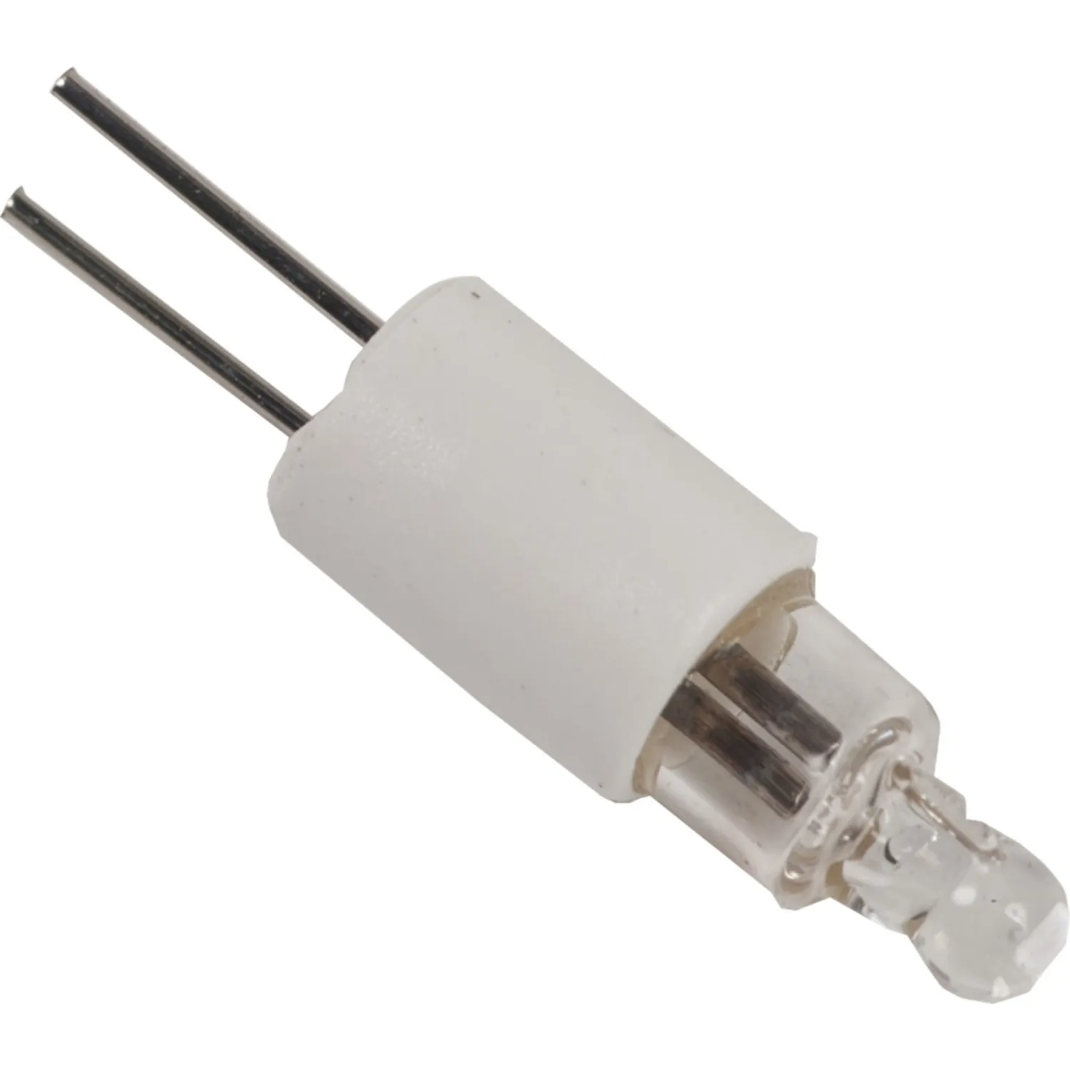 Schneider Electric ZB6YG095 Pic_1