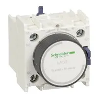 Schneider Electric LADS26 Pic_1