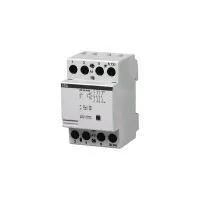 Abb ESB63-40-230AC/DC Pic_2