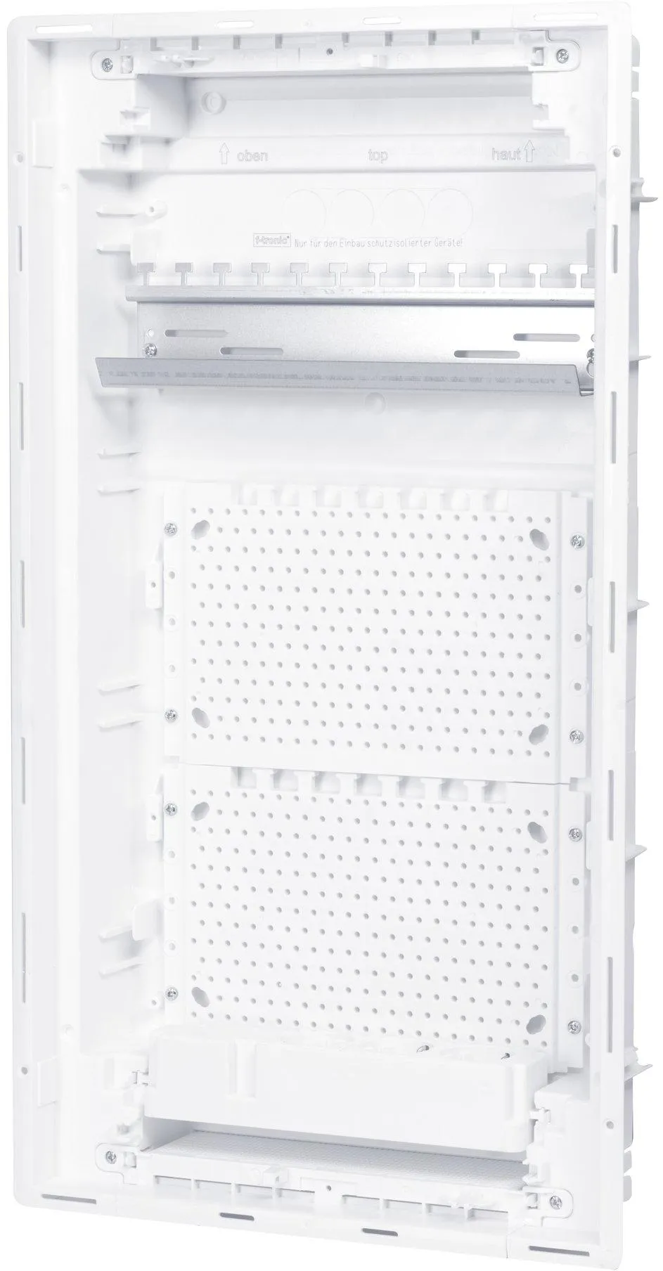 F-Tronic JUMBO36KW Pic_1