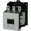 Siemens 3RT1456-6LA06 Pic_2