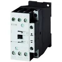 Eaton Electric DILM17-10(230V50/60HZ) Pic_4
