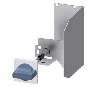 Siemens 3RV2946-2B Pic_1
