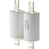 Siemens 3NB2345-4KK16 Pic_2