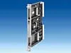 Siemens 6ES5373-1AA41 Pic_2