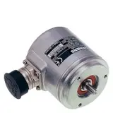 6FX2001-5FE13
