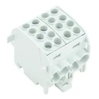 Weidmüller WPD 202 4X35/4X25 GY Pic_1