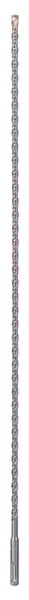 BOSCH ROBERT POWER TOOLS GMBH 2608596183 Pic_6
